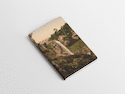 Carnet Cascade de Salins